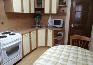 2-к квартира, вторичка, 58м2, 7/10 этаж