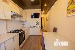 4-к квартира, вторичка, 88м2, 7/10 этаж