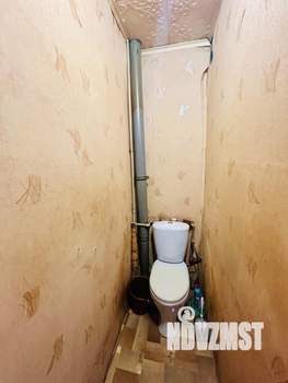 3-к квартира, вторичка, 62м2, 2/3 этаж