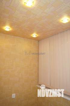 1-к квартира, вторичка, 33м2, 7/10 этаж