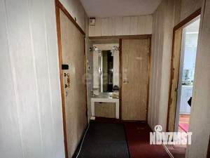 3-к квартира, вторичка, 63м2, 2/9 этаж