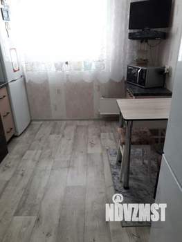 2-к квартира, вторичка, 53м2, 4/9 этаж
