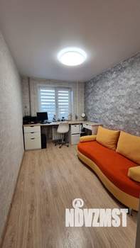 Фото квартиры на продажу (8)