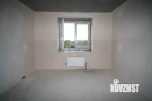 3-к квартира, вторичка, 81м2, 8/10 этаж