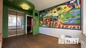 3-к квартира, вторичка, 74м2, 14/25 этаж