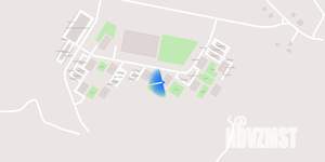 2-к квартира, вторичка, 49м2, 3/15 этаж