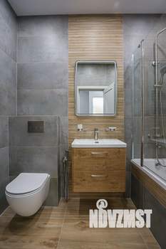 1-к квартира, вторичка, 44м2, 4/23 этаж