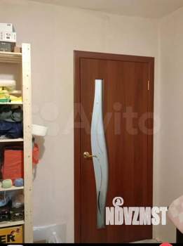 4-к квартира, вторичка, 61м2, 2/9 этаж