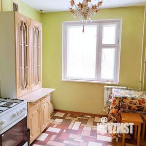 2-к квартира, вторичка, 52м2, 4/9 этаж