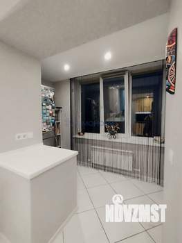 4-к квартира, вторичка, 133м2, 9/9 этаж