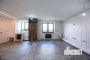 3-к квартира, вторичка, 90м2, 13/16 этаж