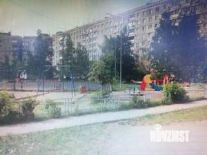 2-к квартира, вторичка, 44м2, 2/9 этаж