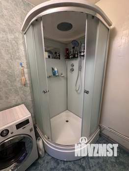 2-к квартира, вторичка, 69м2, 1/10 этаж