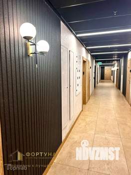 Студия квартира, вторичка, 25м2, 5/12 этаж