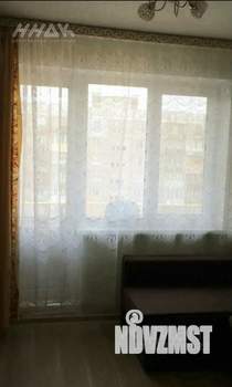 3-к квартира, вторичка, 63м2, 5/9 этаж