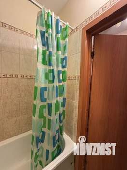 1-к квартира, вторичка, 29м2, 2/3 этаж
