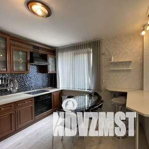 Фото квартиры на продажу (4)