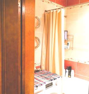 2-к квартира, вторичка, 50м2, 6/12 этаж