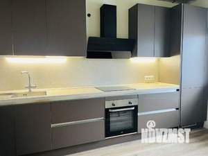 2-к квартира, вторичка, 71м2, 8/9 этаж
