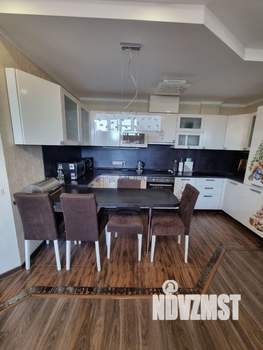 3-к квартира, вторичка, 75м2, 8/17 этаж