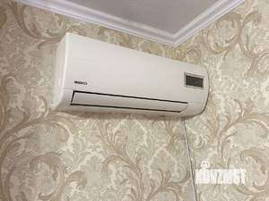 2-к квартира, вторичка, 47м2, 5/10 этаж