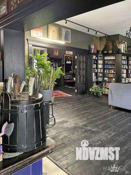 4-к квартира, вторичка, 145м2, 6/6 этаж