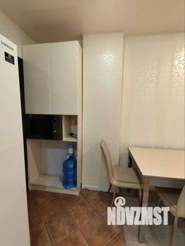 2-к квартира, вторичка, 73м2, 8/17 этаж