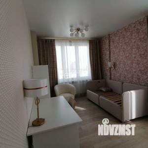 3-к квартира, вторичка, 82м2, 19/22 этаж
