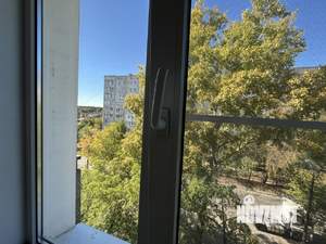 3-к квартира, вторичка, 60м2, 5/5 этаж