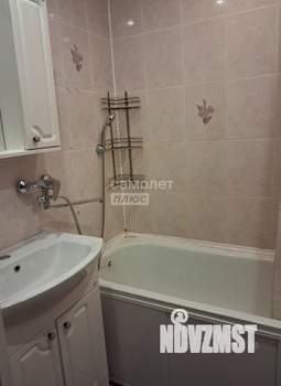 2-к квартира, вторичка, 60м2, 7/12 этаж