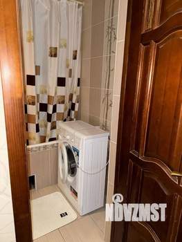 1-к квартира, вторичка, 39м2, 2/9 этаж