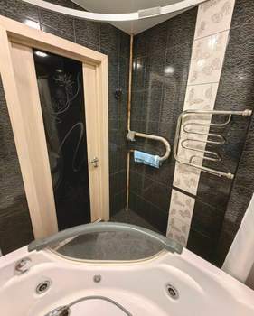2-к квартира, вторичка, 63м2, 5/10 этаж