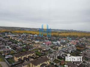 1-к квартира, вторичка, 42м2, 16/25 этаж