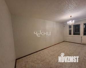 2-к квартира, вторичка, 45м2, 7/9 этаж