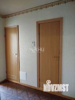 Фото квартиры на продажу (6)