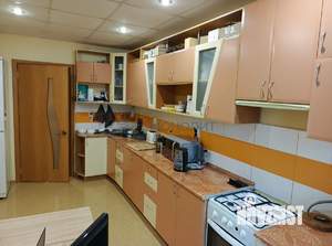 1-к квартира, вторичка, 48м2, 2/9 этаж
