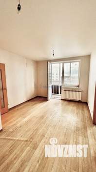 2-к квартира, вторичка, 47м2, 5/8 этаж