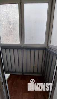 2-к квартира, вторичка, 65м2, 7/10 этаж