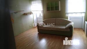 4-к квартира, вторичка, 147м2, 4/5 этаж