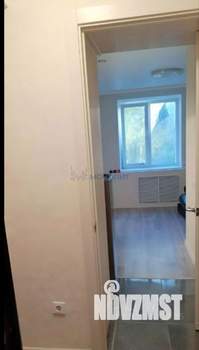 Фото квартиры на продажу (2)