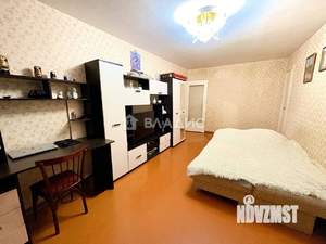 2-к квартира, вторичка, 45м2, 2/5 этаж