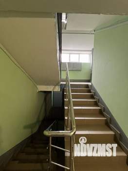 3-к квартира, вторичка, 79м2, 3/10 этаж