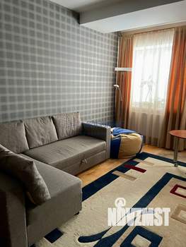 3-к квартира, вторичка, 138м2, 3/5 этаж