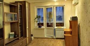 2-к квартира, вторичка, 47м2, 4/5 этаж