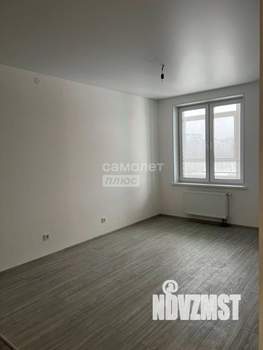 1-к квартира, вторичка, 47м2, 6/15 этаж