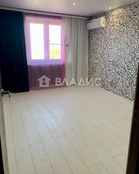 3-к квартира, вторичка, 67м2, 9/9 этаж