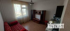 Студия квартира, вторичка, 17м2, 2/10 этаж