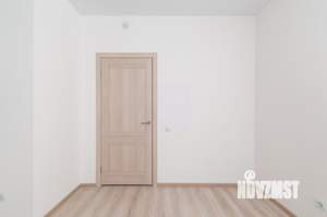 Фото квартиры на продажу (10)