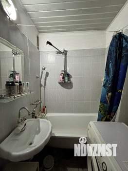 3-к квартира, вторичка, 63м2, 6/9 этаж