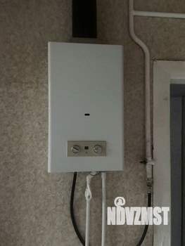 2-к квартира, вторичка, 47м2, 1/2 этаж